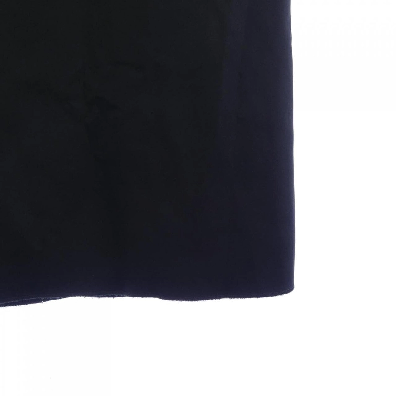 Chân váy Plage - Hàng hiệu Authentic 816914