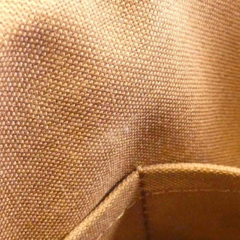 Túi Louis Vuitton Monogram Palermo PM M40145 617688