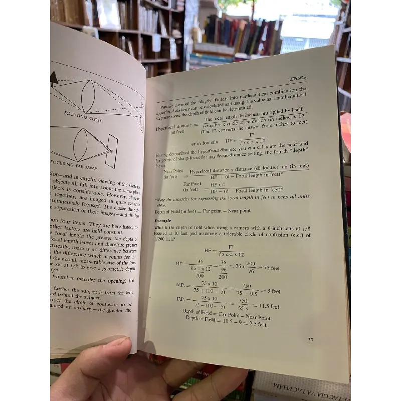 This is Photography: Its means and ends - Thomas H. Miller, Wyatt Brummitt 726402