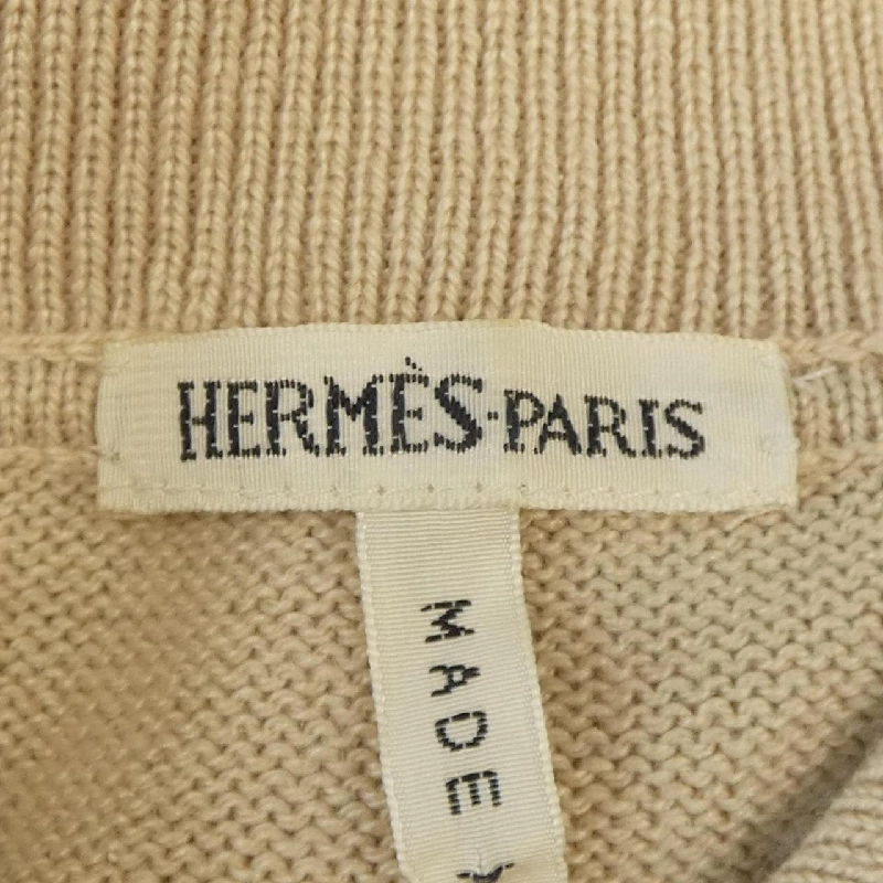 HERMES L'ART D'ECRIRE TUILERAIN. Áo 631788