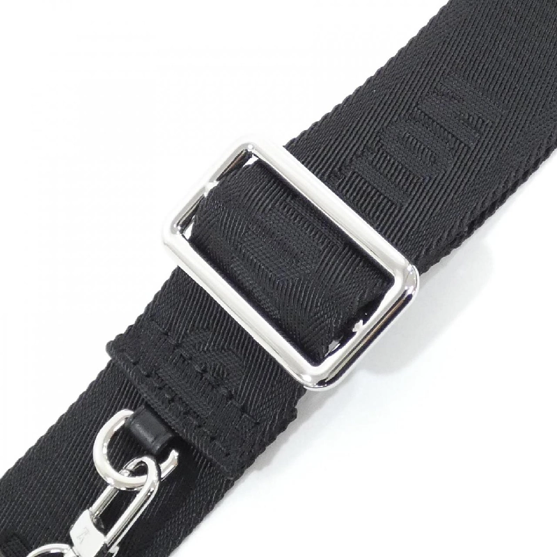 Túi đeo vai Louis Vuitton Monogram Macassar Gaston Wearable Wallet M14036 - Hàng hiệu Authentic 802252