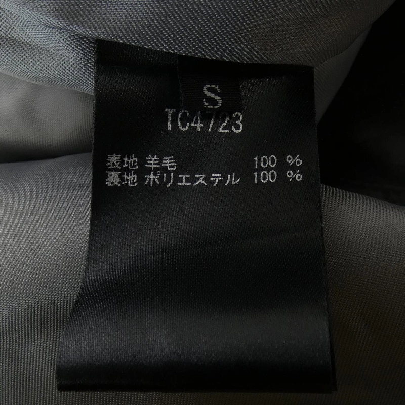 Áo khoác TAE ASHIDA 629852