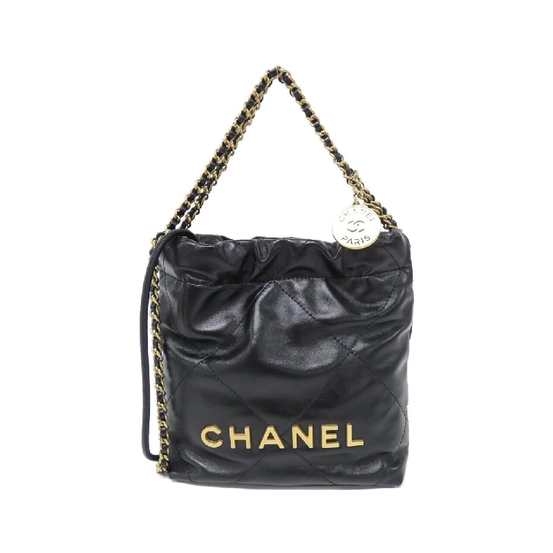 Chanel Chanel22 Dòng AS3980 Túi 614920