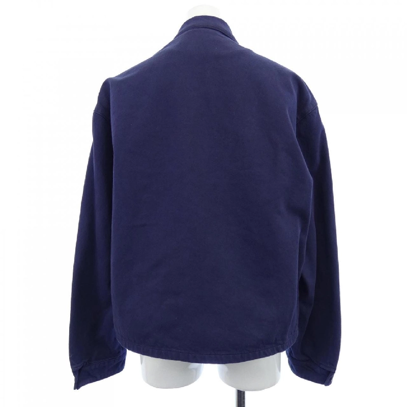 Áo khoác PRADA GEB233 S232 16HE - Hàng hiệu Chính hãng 901013