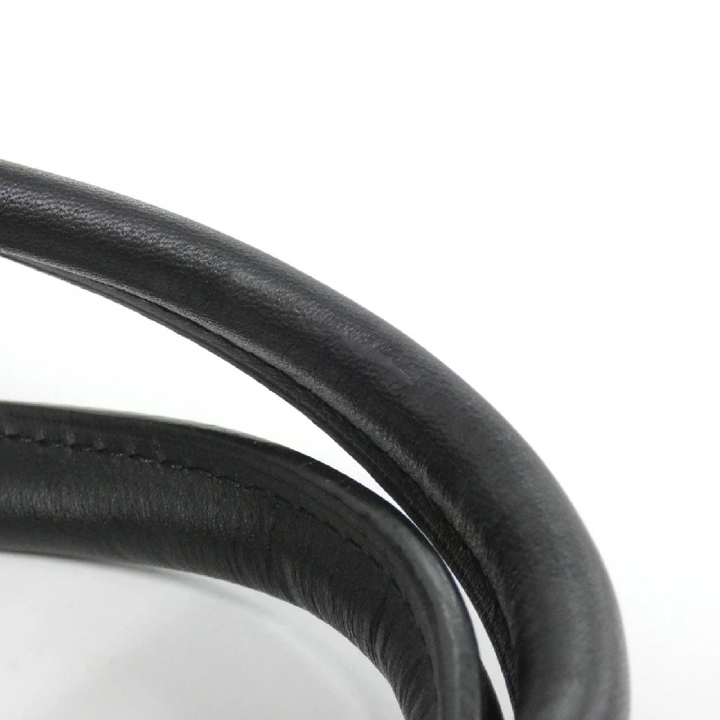 Túi xách Louis Vuitton Monogram Flower Zipped Tote MM M44347 - Hàng hiệu Chính hãng 764090