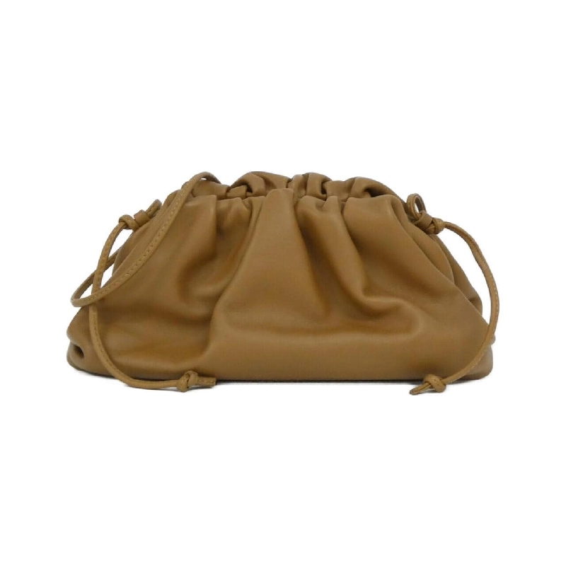 Bottega Veneta 585852 VCP40 Túi đeo vai - Hàng hiệu Authentic 766076