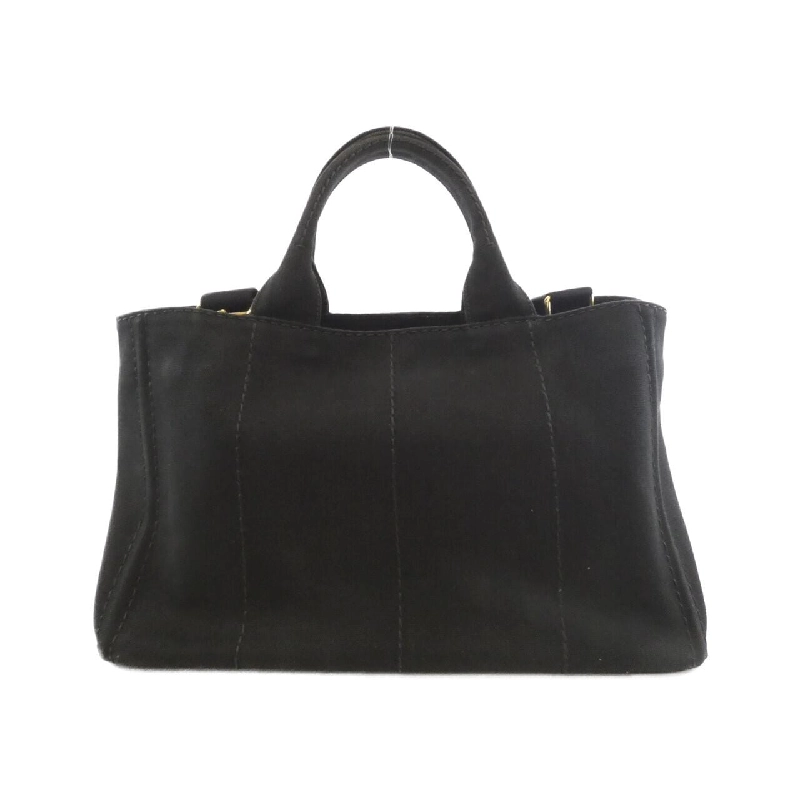 Túi Prada 1BG642 615080