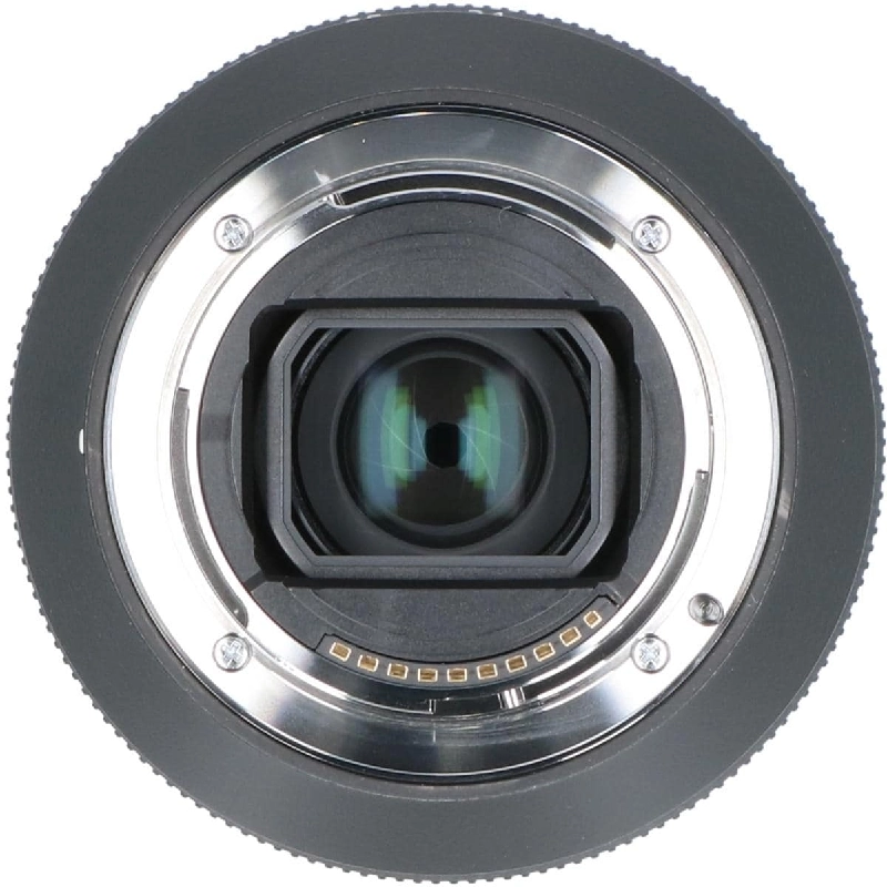 FE24-105mm F4G (SEL24105G) - Hàng hiệu Authentic 878677