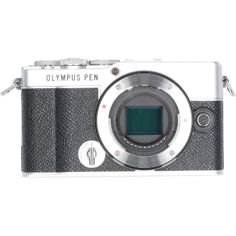 Ｅ－Ｐ７ - Hàng hiệu Authentic 886116