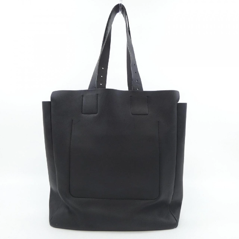 Túi SMYTHSON - Hàng hiệu Authentic 902394