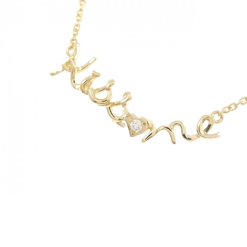 Nhẫn kim cương Stargewery 0.01CT - Hàng hiệu Authentic 840709