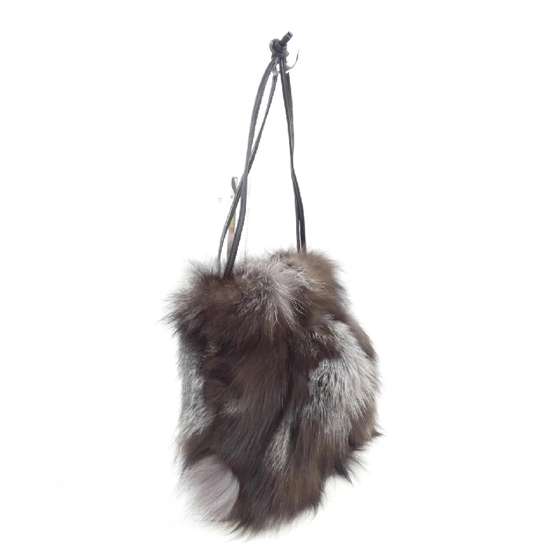 Túi Nolley's - Hàng hiệu Chính hãng 832061