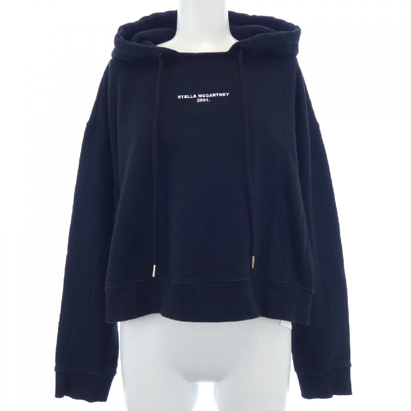 【Mã giảm giá】Áo khoác Stella McCartney STELLA MCCARTNEY 643163