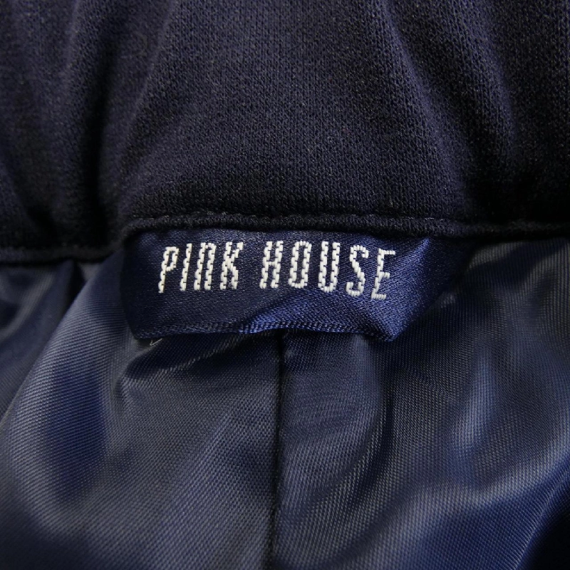 Nhà hồng PINK HOUSE Quần 648209