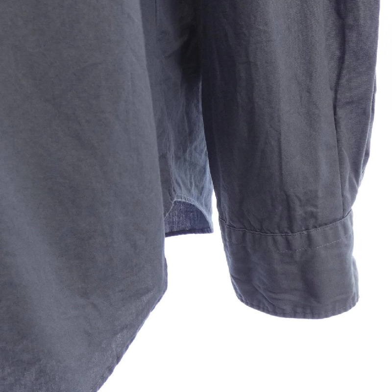 COMME des GARCONS HOMME PM-B015 Áo sơ mi - Hàng hiệu Authentic 888433