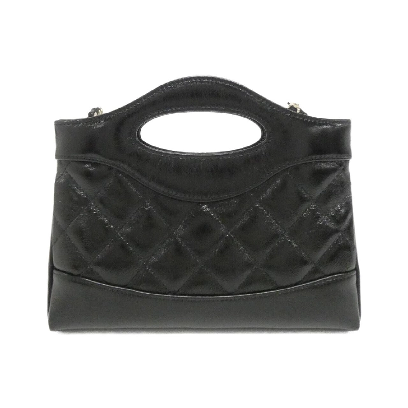 Chanel Chanel 31 Line AP3656 Túi 619500