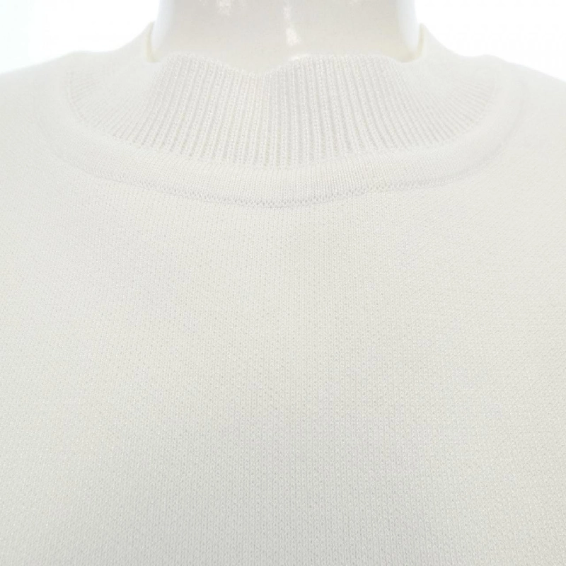 HERMES 3E2524DG Váy - Hàng hiệu Chính hãng 815167