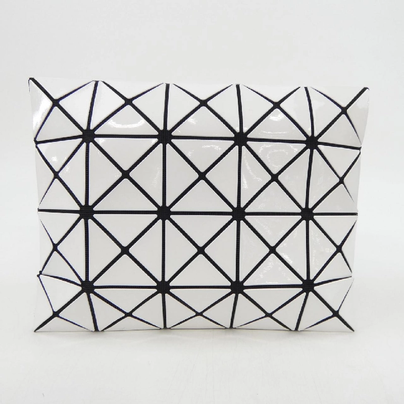 BAG BAOBAO BB33-AG211 - Hàng hiệu Authentic 831375