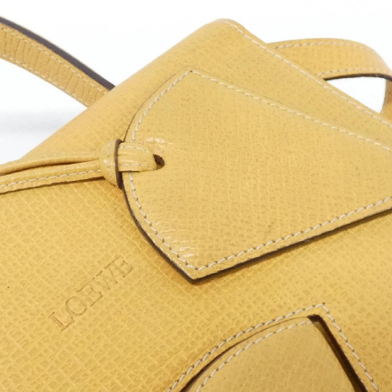 Túi Loewe - Hàng hiệu Authentic 771314