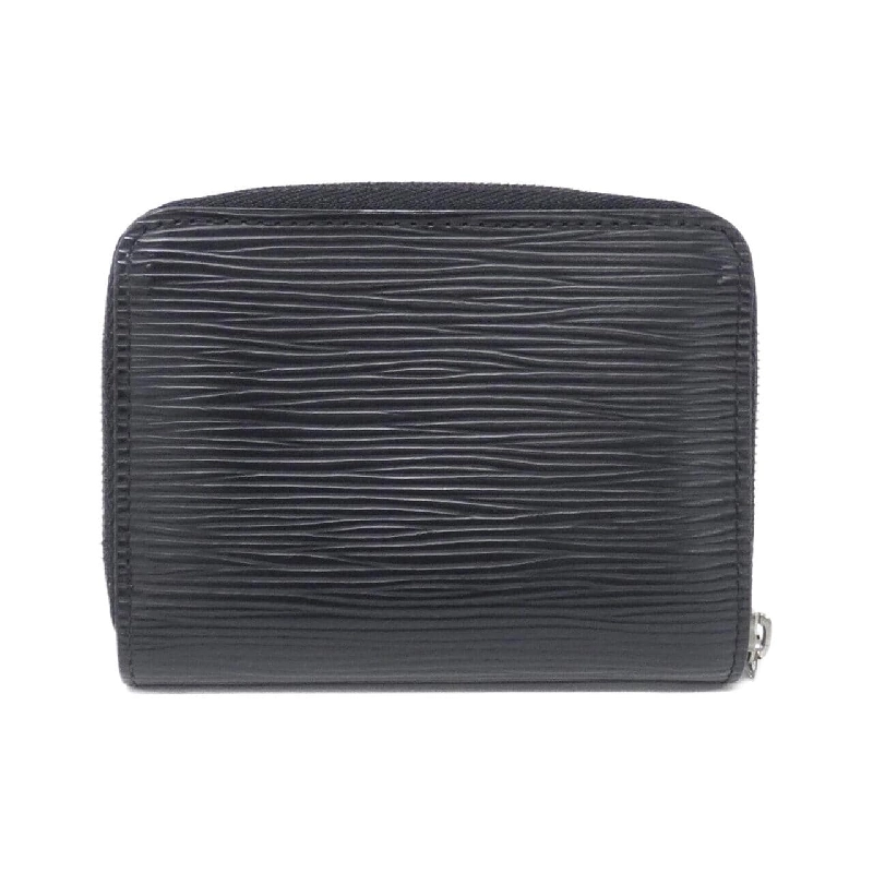 Louis Vuitton Epi Zippy Coin Purse M60152 - Hàng hiệu Authentic 806053
