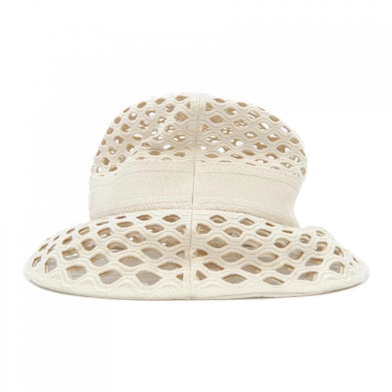 Mũ CHRISTIAN DIOR DIOR MESH 12DMH923A157 665292