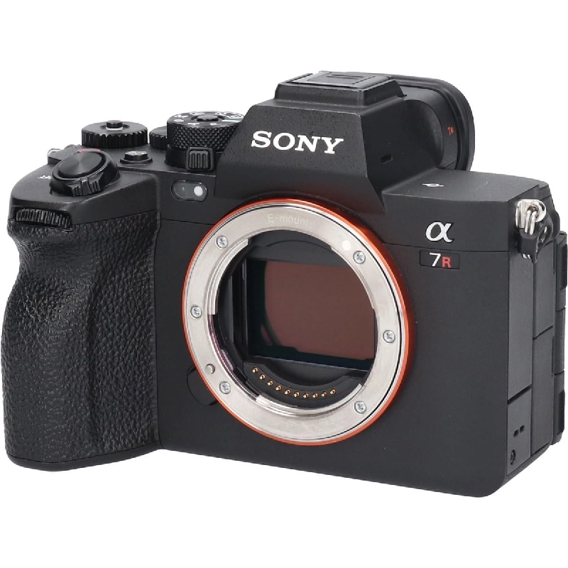 α７ＲＶ ＩＬＣＥ－７ＲＭ５ - Hàng hiệu Authentic 885400