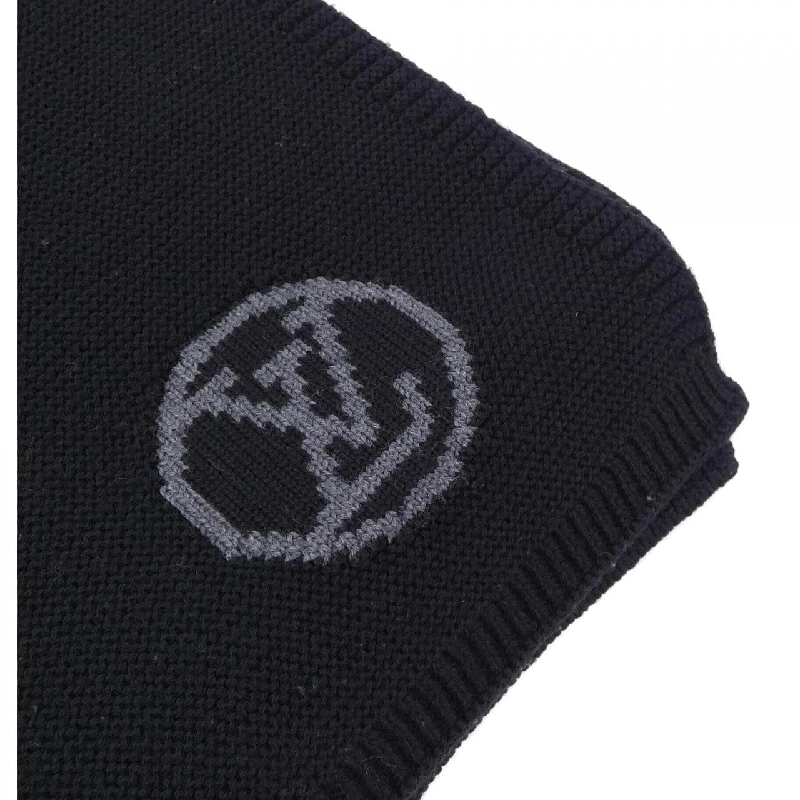 Khăn quàng LOUIS VUITTON - Hàng hiệu Authentic 836713