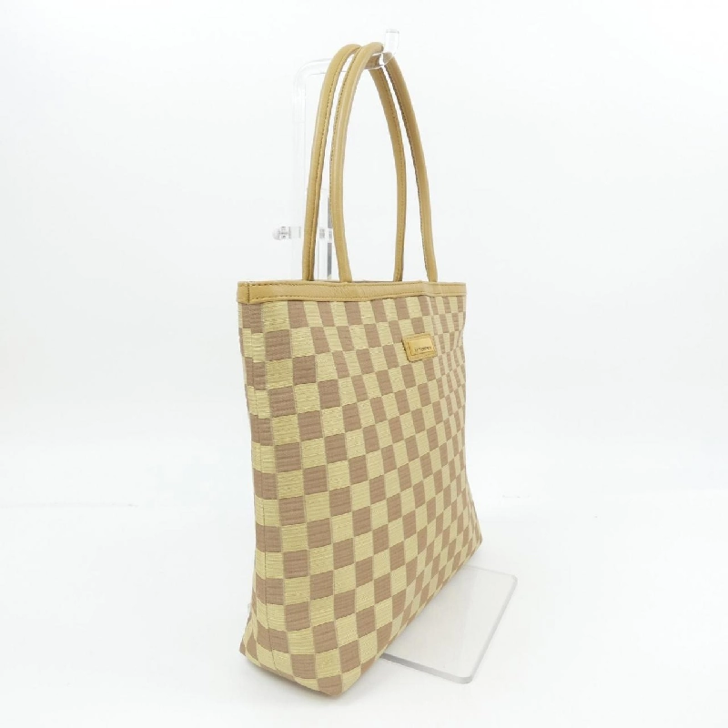 Túi JIM THOMPSON 656941