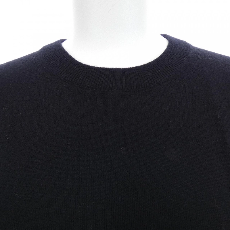 Đầm LOUIS VUITTON FGKD75OTN - Hàng hiệu Authentic 810375