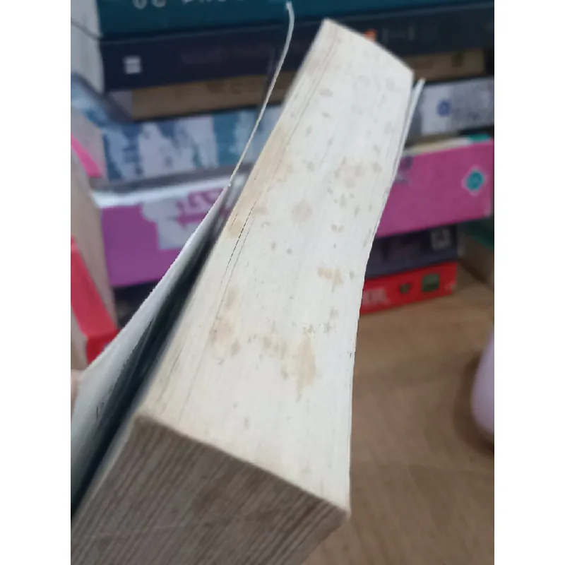 Kill Shot - Vince Flynn 704251