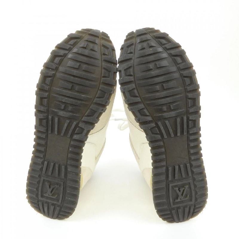 【Mã giảm giá】Giày thể thao LOUIS VUITTON 661703