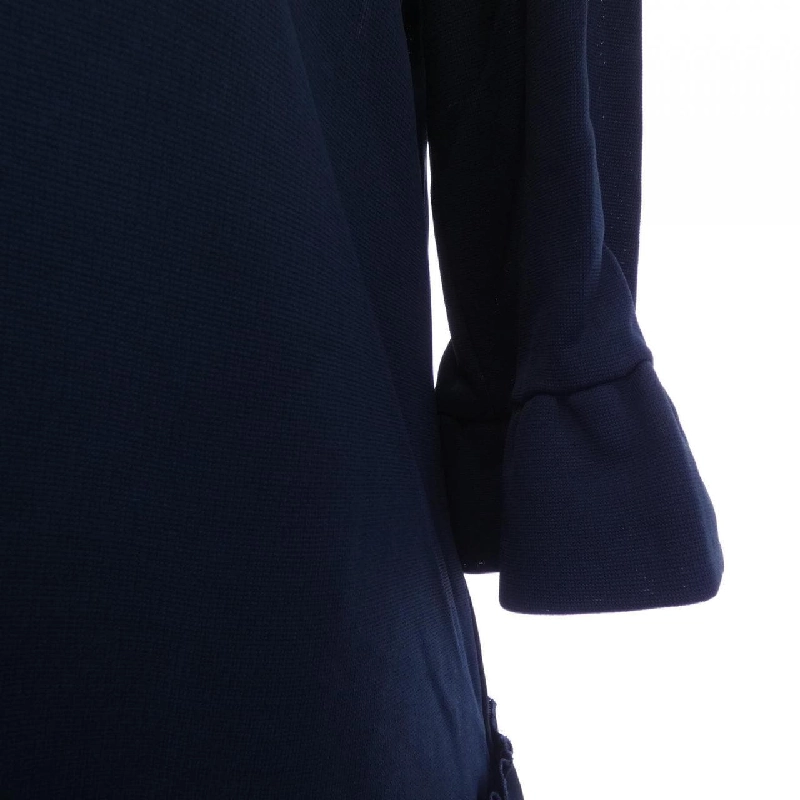 Miu Miu MIU MIU MJA405 R142 68Y Váy - Hàng hiệu Chính hãng 810735