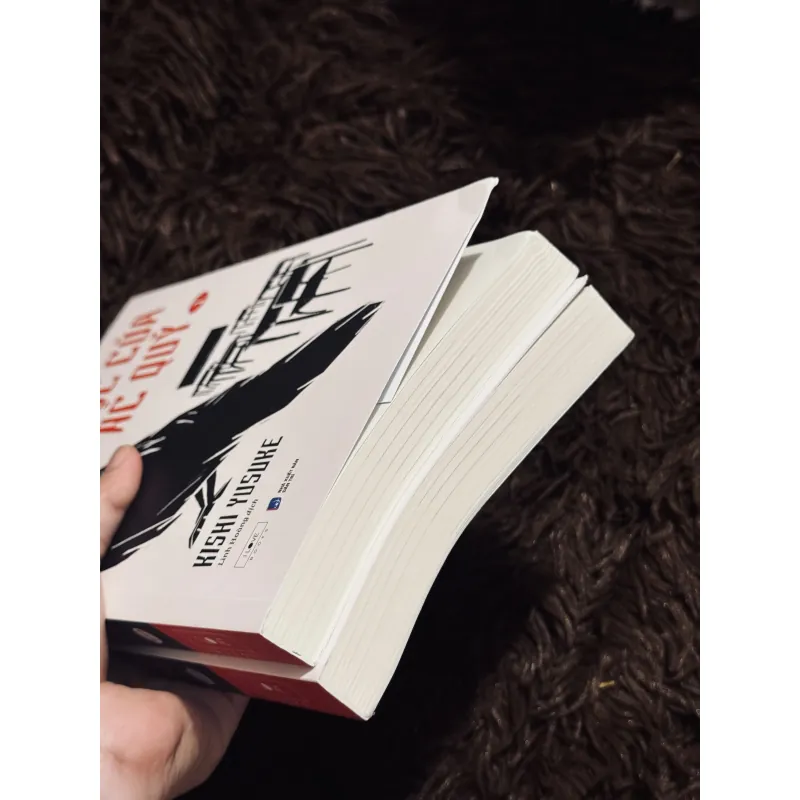 Tiết học của ác quỷ 1010722