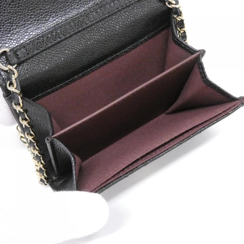 Chanel Classic Vĩnh Cửu Dòng AP0238 Túi Xách Dây Chuyền 623447