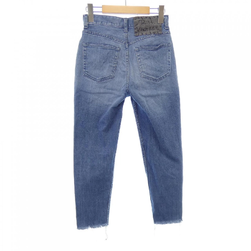 Ron Herman Vintage R.H VINTAGE Jeans 649995