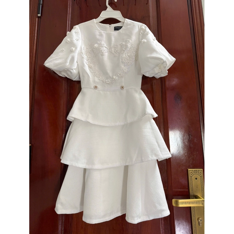 váy thiết kế cao cấp shilla 473653