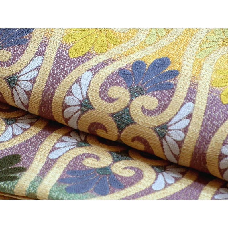 Đai túi Shino-ya Sohei - Hàng hiệu Authentic 876609