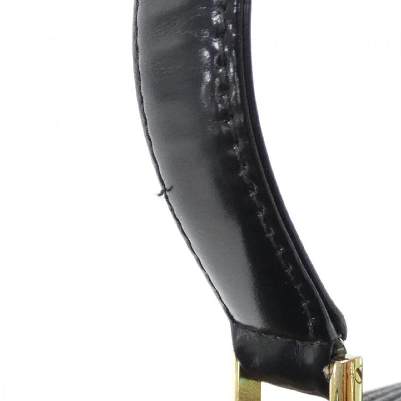 Túi Tiffany - Hàng hiệu Authentic 770232