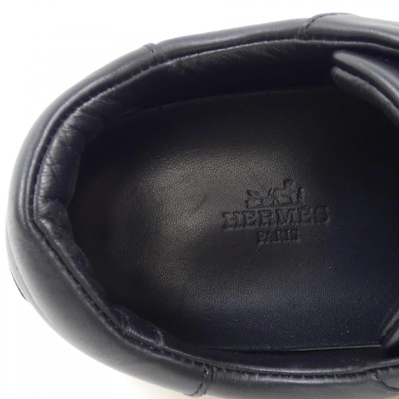 【Mã giảm giá】Giày thể thao HERMES 662456