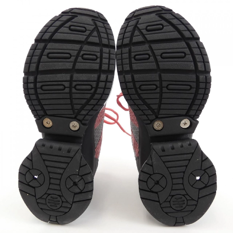 【クーポン対象】Giày thể thao NOI TAVONNI 664068