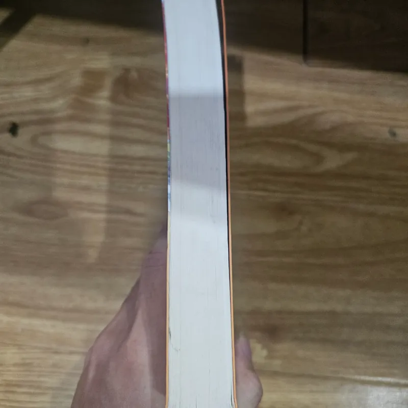 Vệt sóng tràn
 695754