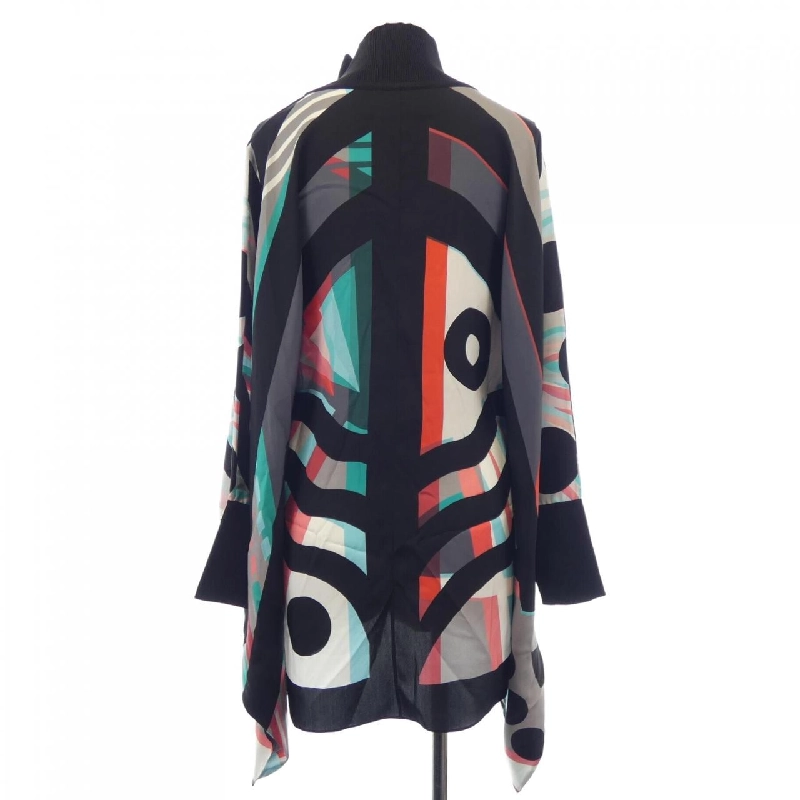 HERMES 3E0620D6 Áo 633298