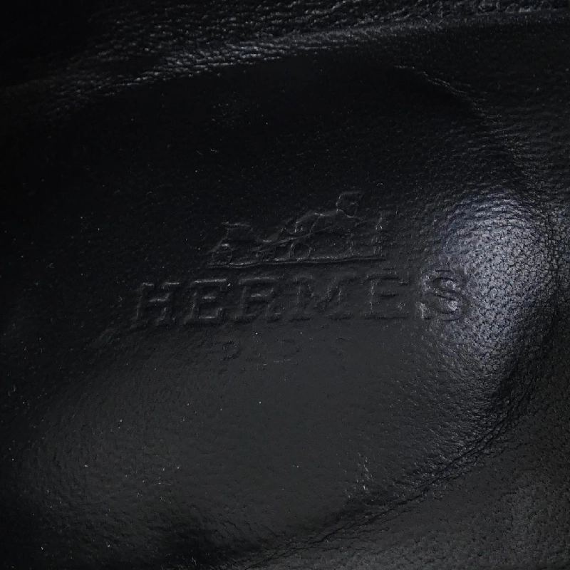 【Khuyến mãi】Giày HERMES 664148