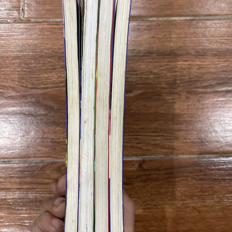 Nghìn lẻ một đêm full bộ 4 tập (5) 760398