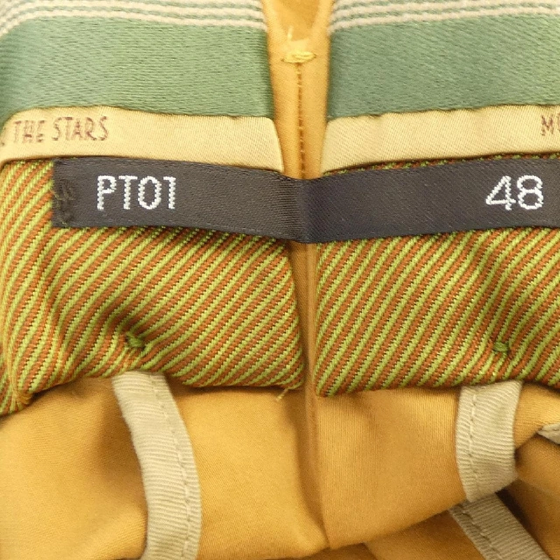 Quần PT01 - Hàng hiệu Authentic 884138