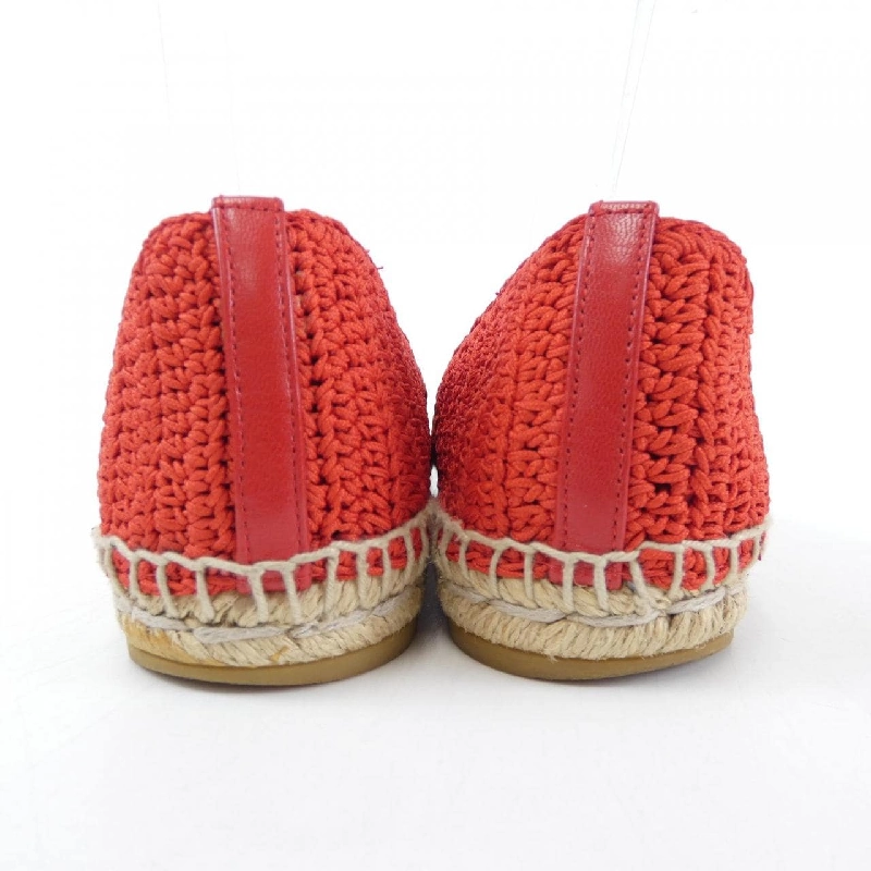 Giày GUCCI - Hàng hiệu Authentic 830833