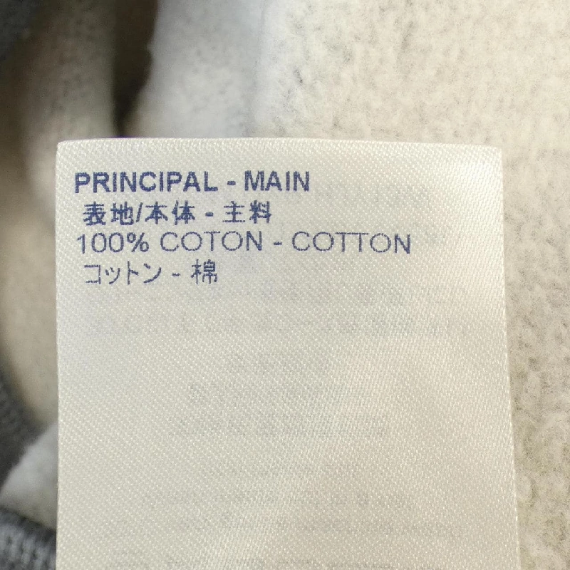 Louis Vuitton LOUIS VUITTON Áo khoác - Hàng hiệu Authentic 905968