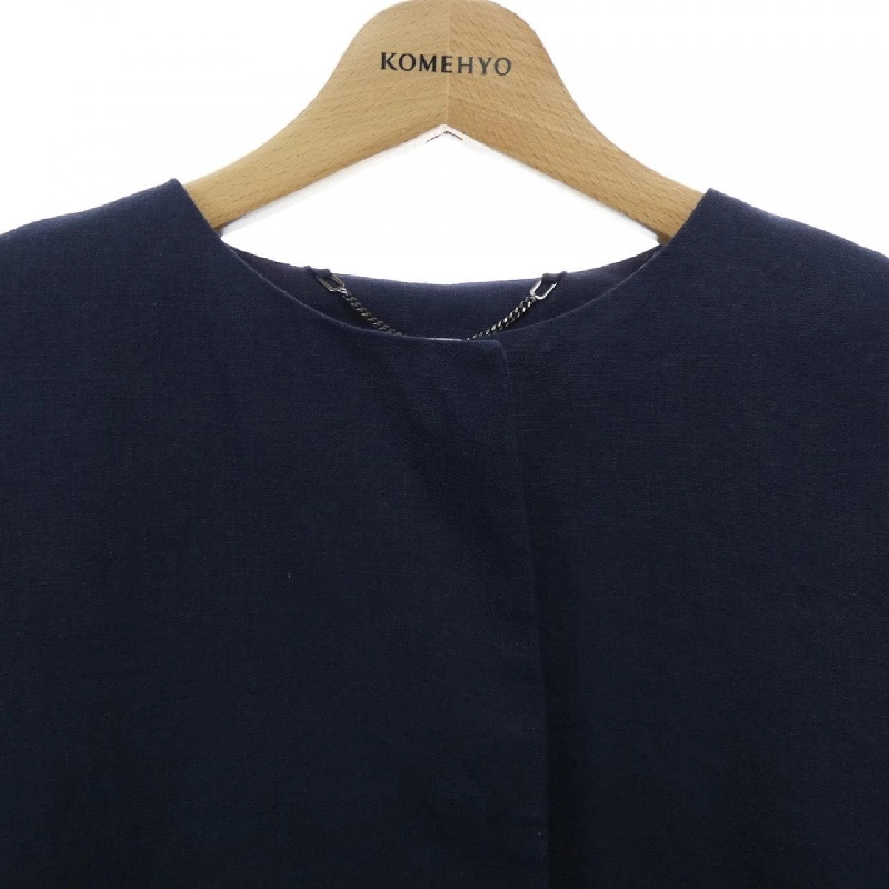 Áo khoác ADORE - Hàng hiệu Authentic 811315