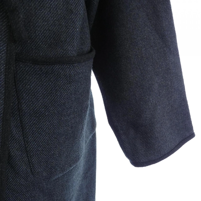 【Mã giảm giá】Zadig & Voltaire áo khoác 633187