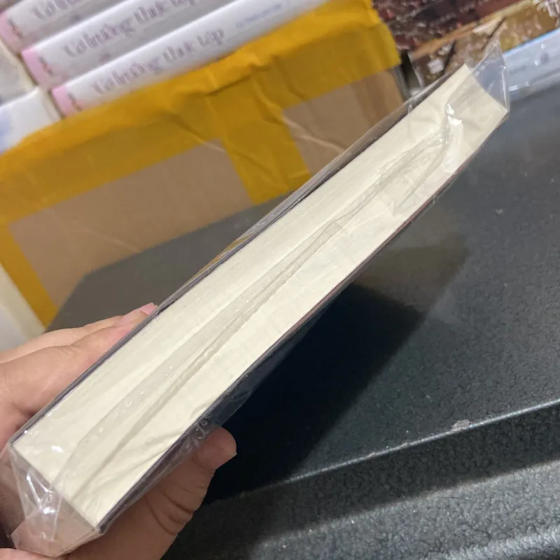 (Trinh thám) - Theo em vào bóng đêm - Cornell Woolrich 976175